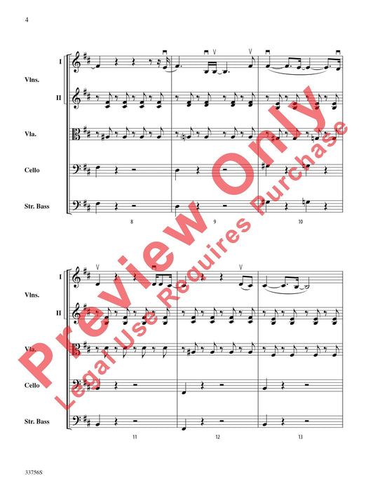 Exit Music (For a Film) As performed by Radiohead 總譜 | 小雅音樂 Hsiaoya Music