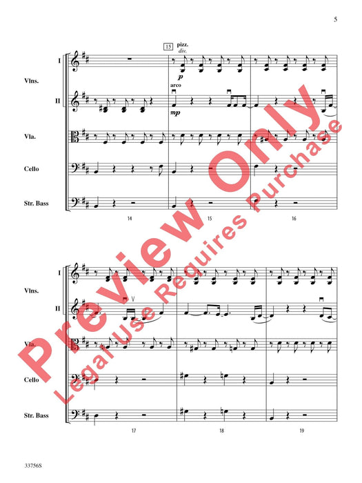 Exit Music (For a Film) As performed by Radiohead 總譜 | 小雅音樂 Hsiaoya Music