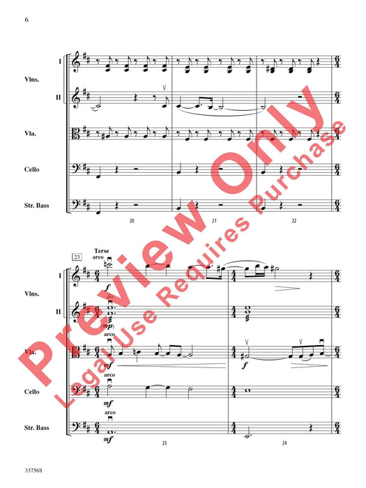 Exit Music (For a Film) As performed by Radiohead 總譜 | 小雅音樂 Hsiaoya Music