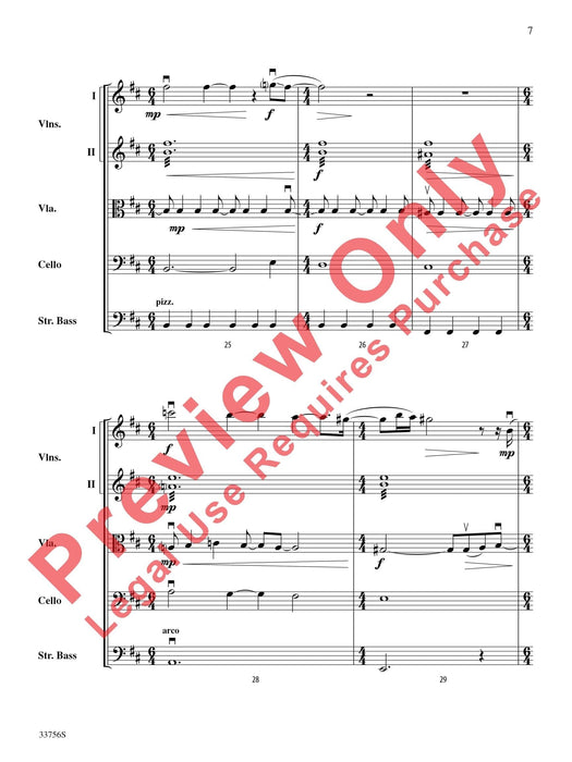 Exit Music (For a Film) As performed by Radiohead 總譜 | 小雅音樂 Hsiaoya Music