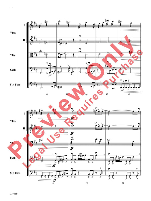 Exit Music (For a Film) As performed by Radiohead | 小雅音樂 Hsiaoya Music