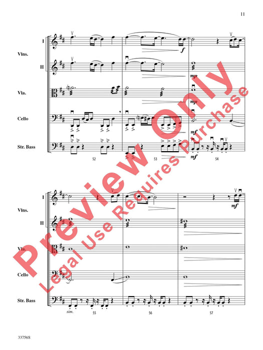 Exit Music (For a Film) As performed by Radiohead | 小雅音樂 Hsiaoya Music