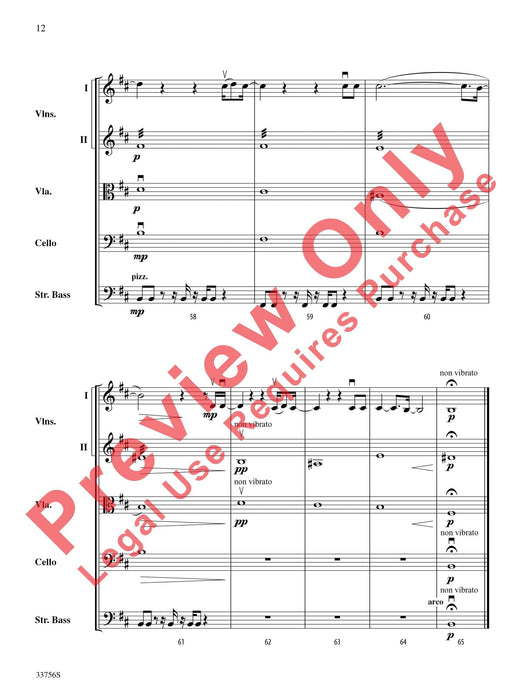 Exit Music (For a Film) As performed by Radiohead | 小雅音樂 Hsiaoya Music