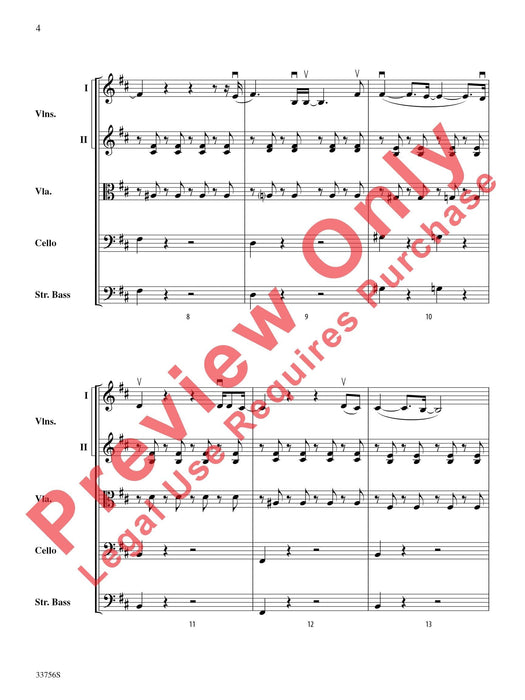 Exit Music (For a Film) As performed by Radiohead | 小雅音樂 Hsiaoya Music