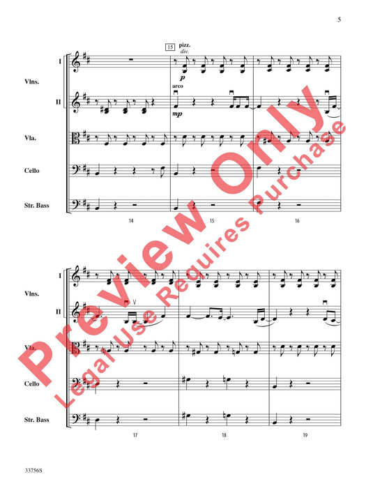 Exit Music (For a Film) As performed by Radiohead | 小雅音樂 Hsiaoya Music