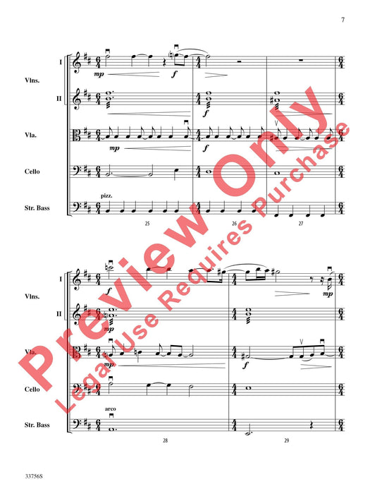 Exit Music (For a Film) As performed by Radiohead | 小雅音樂 Hsiaoya Music