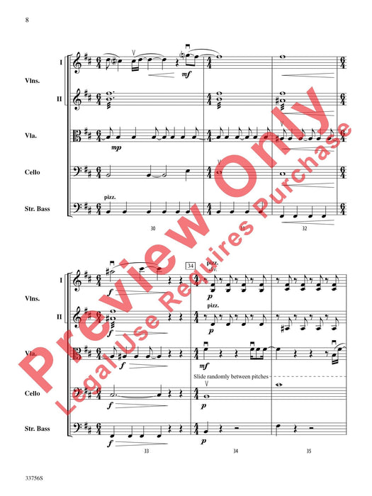 Exit Music (For a Film) As performed by Radiohead | 小雅音樂 Hsiaoya Music