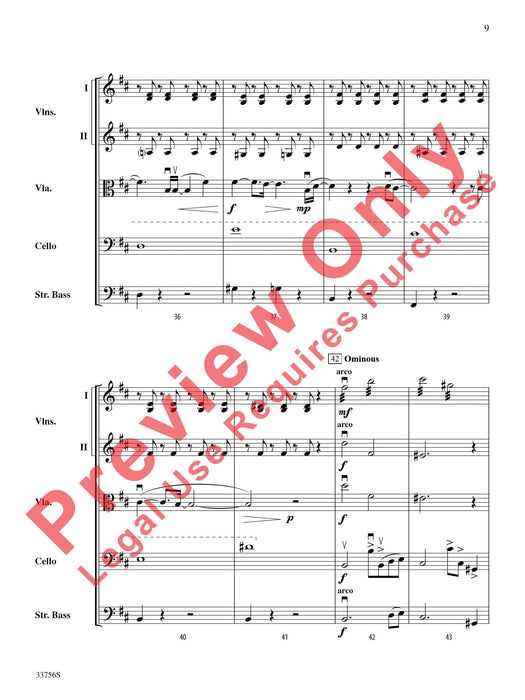 Exit Music (For a Film) As performed by Radiohead | 小雅音樂 Hsiaoya Music