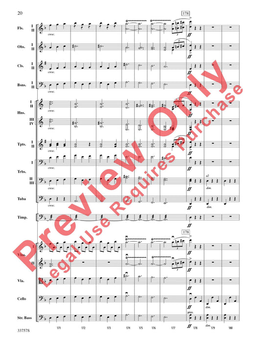 The Quest (From The Ponce De Leon Suite) 組曲 | 小雅音樂 Hsiaoya Music