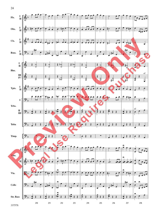 The Quest (From The Ponce De Leon Suite) 組曲 | 小雅音樂 Hsiaoya Music