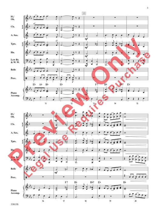 Classic March Duo 進行曲二重奏 | 小雅音樂 Hsiaoya Music