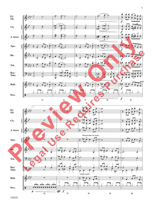 Stay Cool | 小雅音樂 Hsiaoya Music