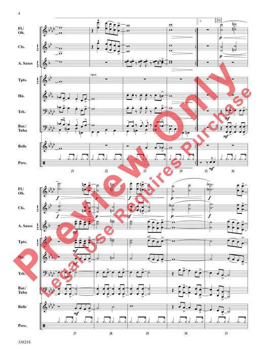 Stay Cool | 小雅音樂 Hsiaoya Music