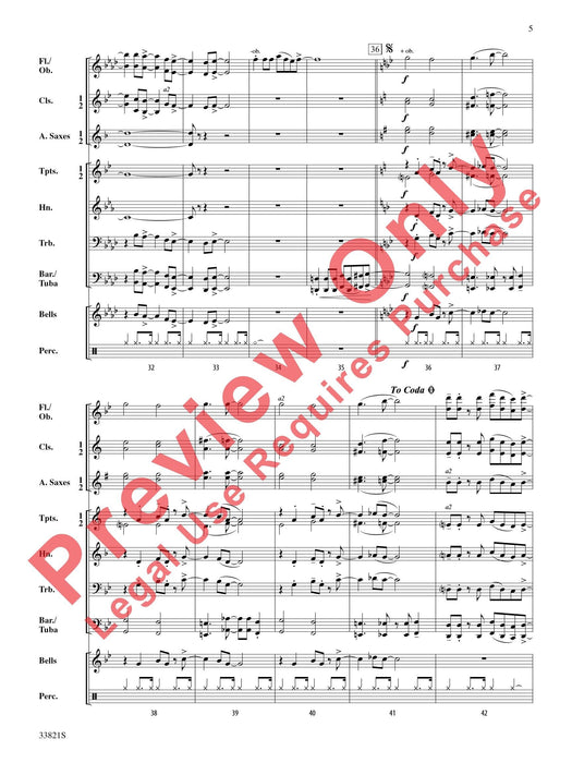 Stay Cool | 小雅音樂 Hsiaoya Music