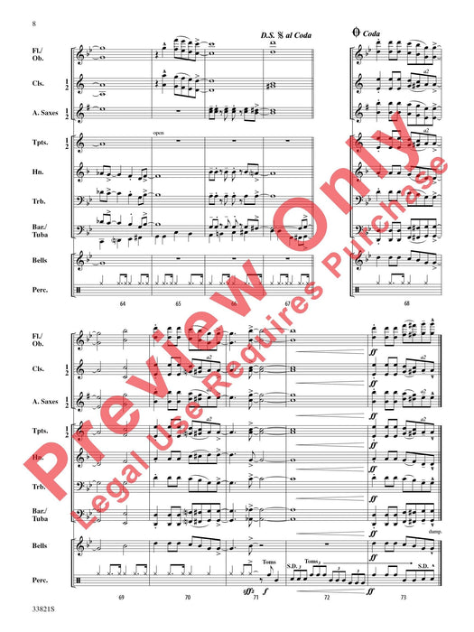 Stay Cool | 小雅音樂 Hsiaoya Music