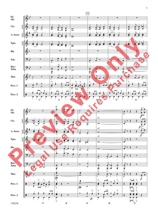 Tu Ungane Let's Join Together | 小雅音樂 Hsiaoya Music