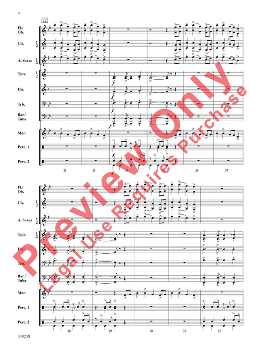 Tu Ungane Let's Join Together | 小雅音樂 Hsiaoya Music