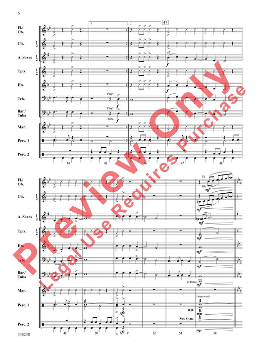 Tu Ungane Let's Join Together | 小雅音樂 Hsiaoya Music