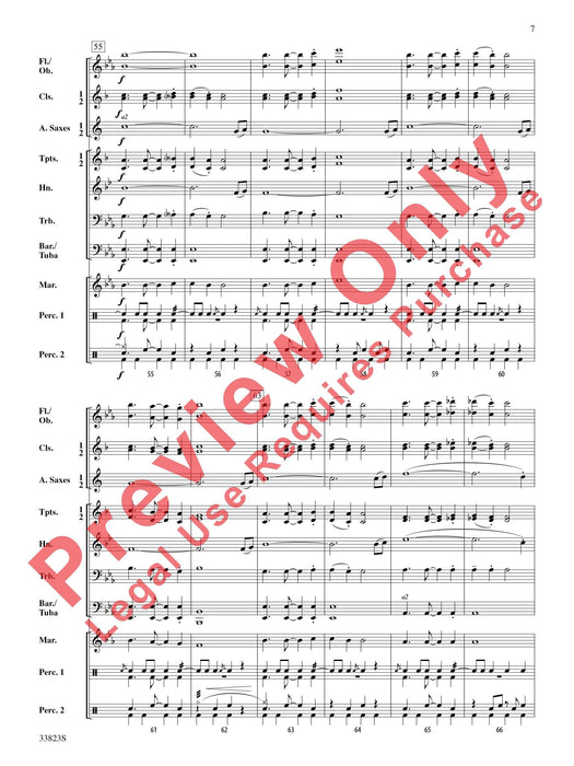 Tu Ungane Let's Join Together | 小雅音樂 Hsiaoya Music