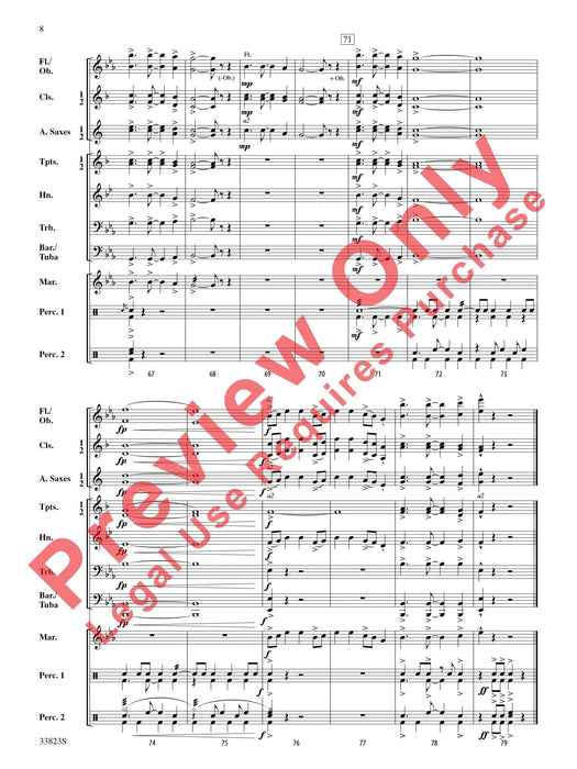 Tu Ungane Let's Join Together | 小雅音樂 Hsiaoya Music