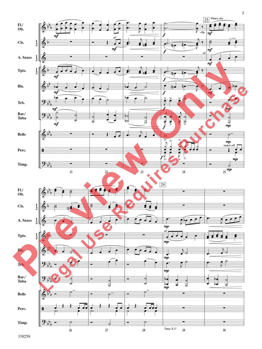 Azure Hills | 小雅音樂 Hsiaoya Music