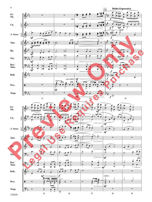 Azure Hills | 小雅音樂 Hsiaoya Music