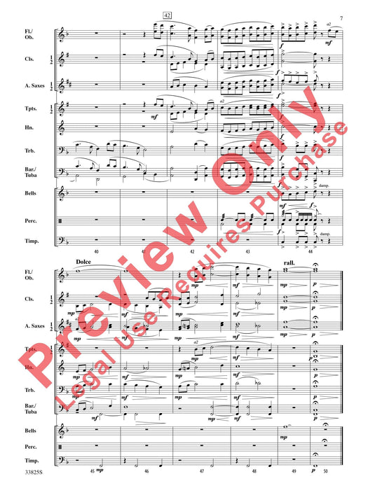 Azure Hills | 小雅音樂 Hsiaoya Music