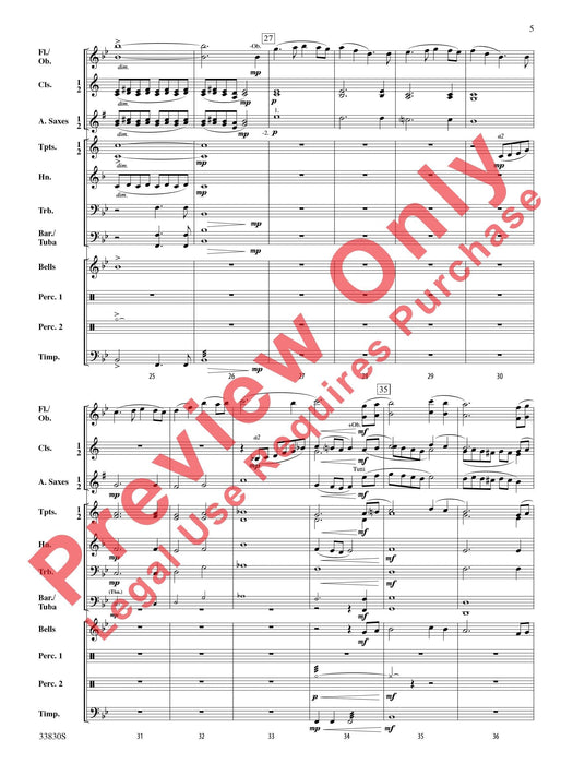 Glen Crossing | 小雅音樂 Hsiaoya Music