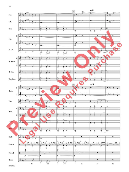 The Pioneers | 小雅音樂 Hsiaoya Music