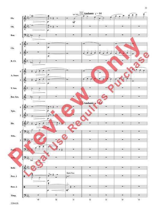 The Pioneers | 小雅音樂 Hsiaoya Music