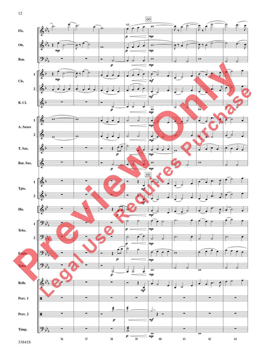 The Pioneers | 小雅音樂 Hsiaoya Music