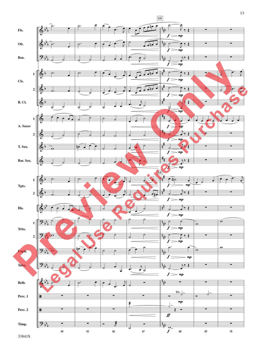 The Pioneers | 小雅音樂 Hsiaoya Music