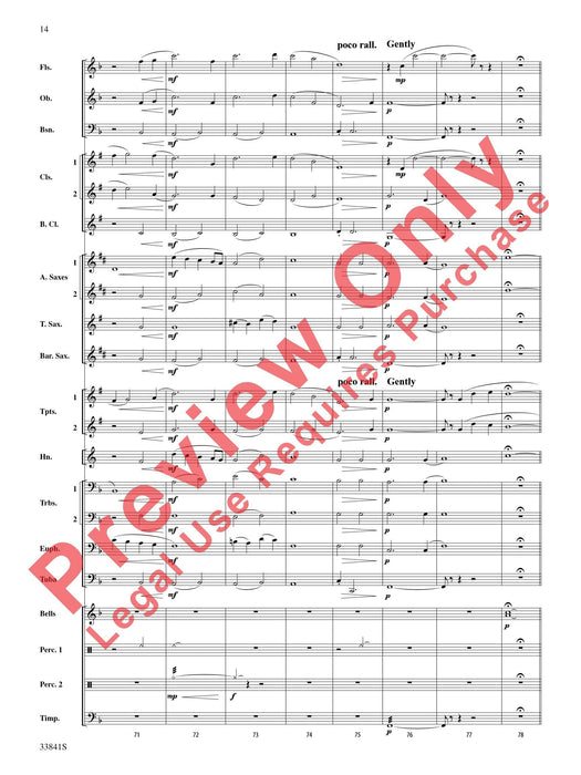 The Pioneers | 小雅音樂 Hsiaoya Music