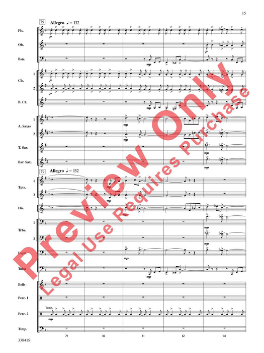 The Pioneers | 小雅音樂 Hsiaoya Music