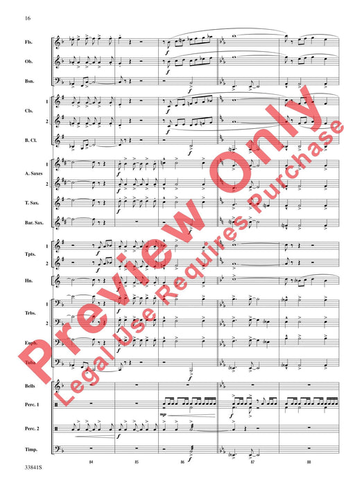 The Pioneers | 小雅音樂 Hsiaoya Music