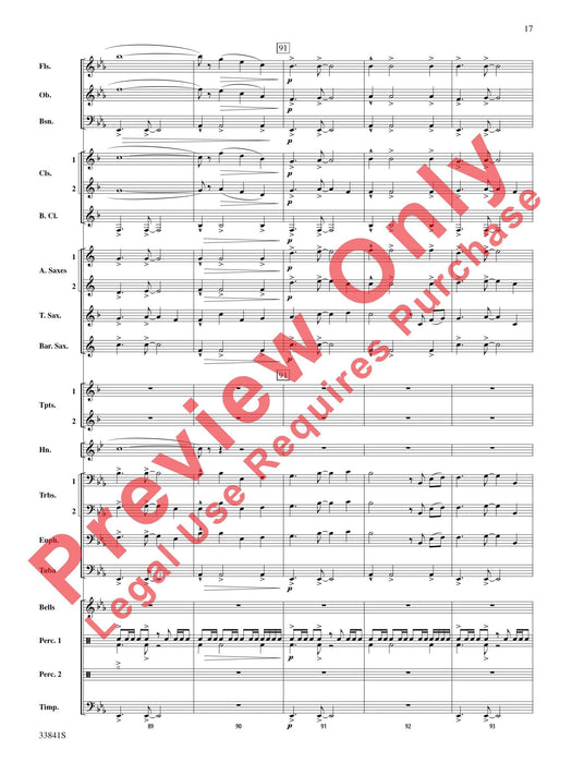 The Pioneers | 小雅音樂 Hsiaoya Music