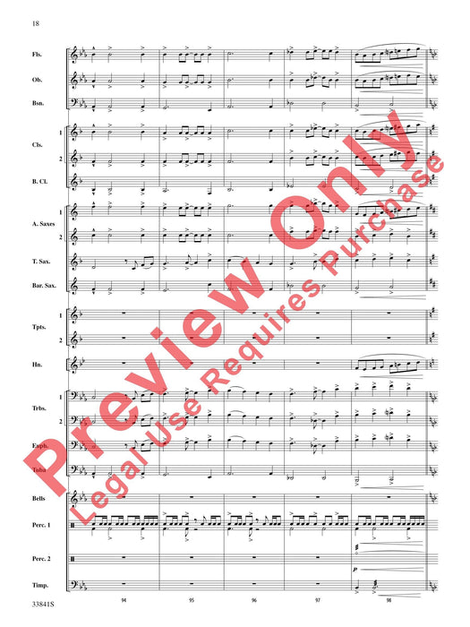 The Pioneers | 小雅音樂 Hsiaoya Music