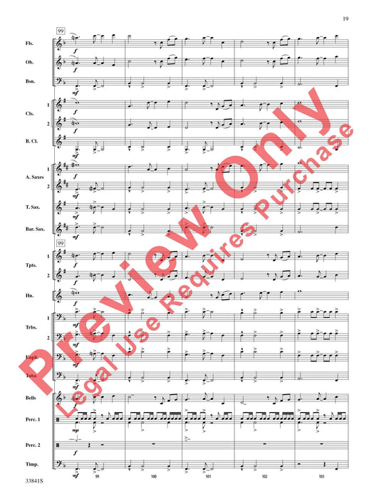 The Pioneers | 小雅音樂 Hsiaoya Music