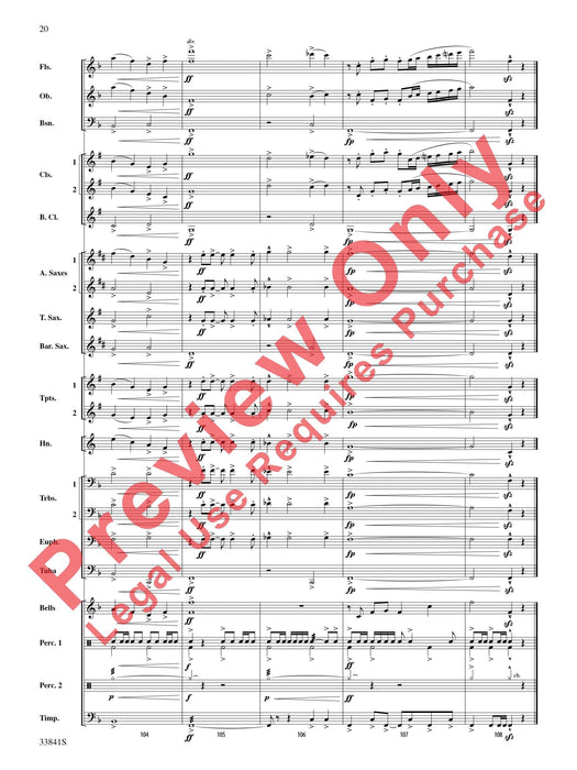 The Pioneers | 小雅音樂 Hsiaoya Music