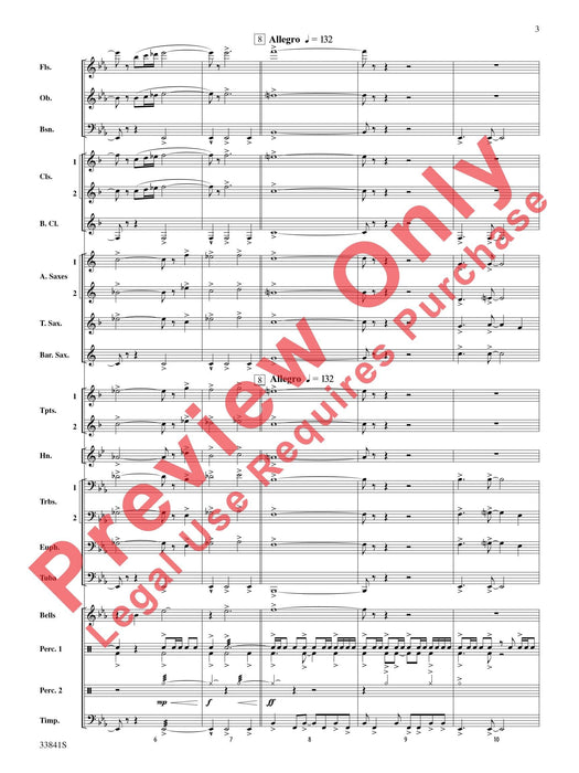 The Pioneers | 小雅音樂 Hsiaoya Music