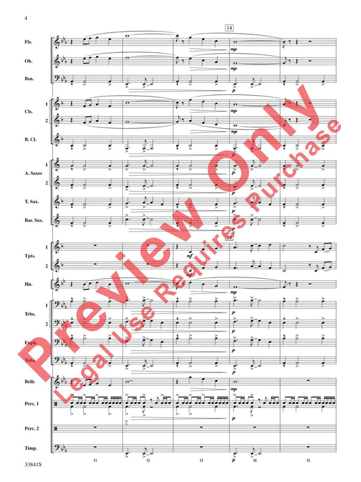 The Pioneers | 小雅音樂 Hsiaoya Music