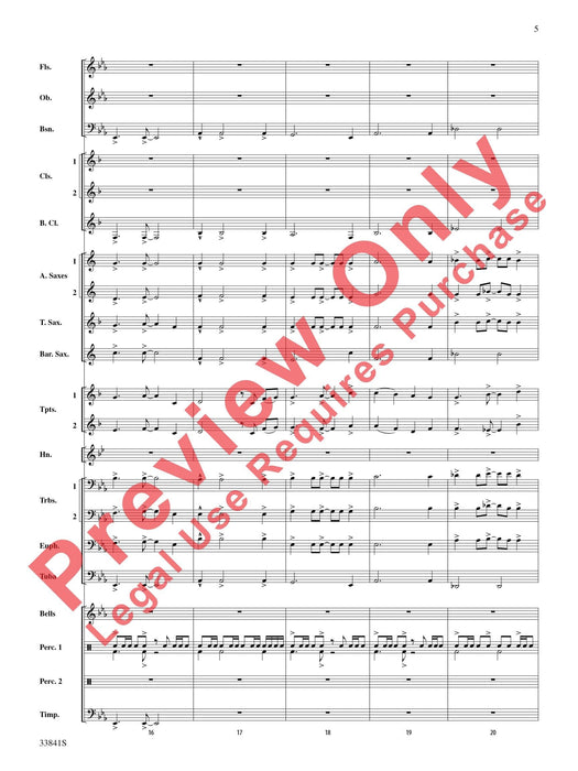 The Pioneers | 小雅音樂 Hsiaoya Music