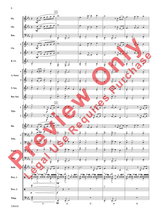 The Pioneers | 小雅音樂 Hsiaoya Music