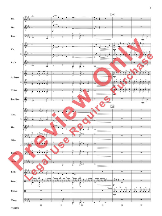 The Pioneers | 小雅音樂 Hsiaoya Music