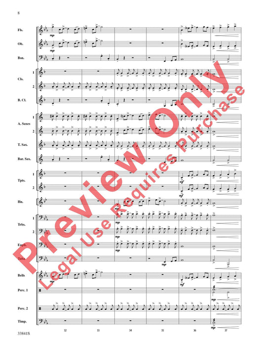 The Pioneers | 小雅音樂 Hsiaoya Music