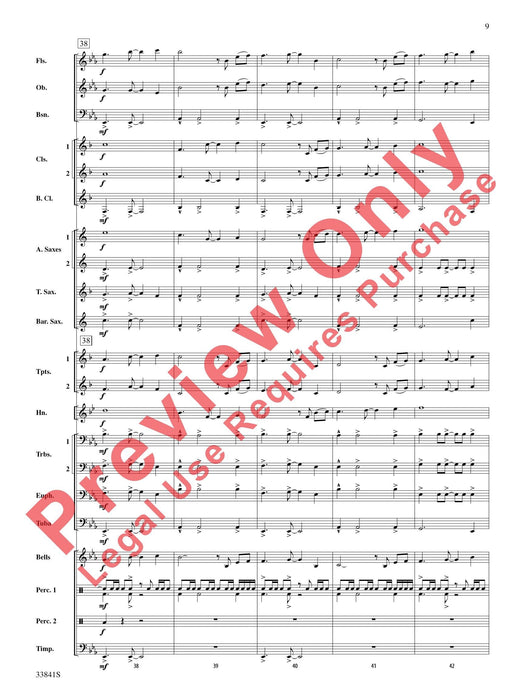 The Pioneers | 小雅音樂 Hsiaoya Music