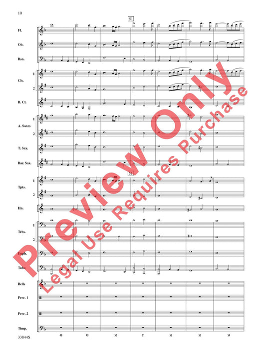 A Knight's Tale | 小雅音樂 Hsiaoya Music