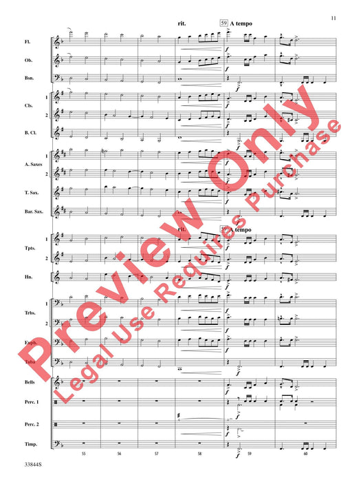 A Knight's Tale | 小雅音樂 Hsiaoya Music