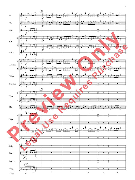 A Knight's Tale | 小雅音樂 Hsiaoya Music