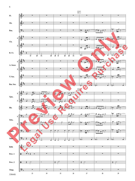 A Knight's Tale | 小雅音樂 Hsiaoya Music